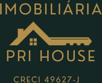 Imobiliária Pri House